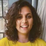 Snigdha Bawa
