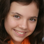 Jennifer Smart