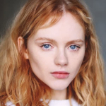 Emma Laird