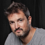 Matthias Hack