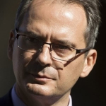 Christo Grozev