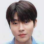 Hwang In-Youp