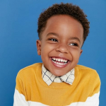 Amir Carr