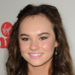 Aujolie Baker