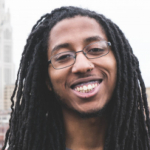 Hakim Callwood