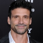 Frank Grillo