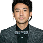 Yûji Ayabe