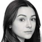 Abby Fitz