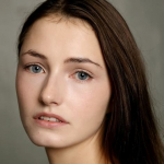 Elina Jackson