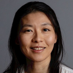 Yuko Takeda