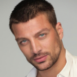 Simone Susinna