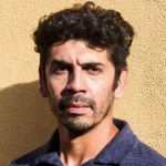 Claudio Troncoso