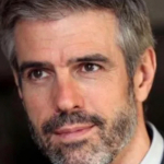 Gareth Barrington-Jones