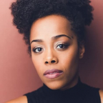 Brittany Bradford