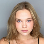 Agata Labno