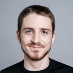 Mikolaj Sliwa