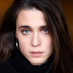 Paola Buratto