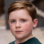 Wyatt Hunt