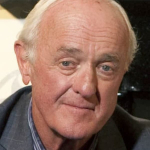 Frank Kelly