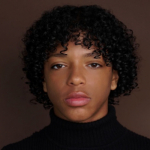 Ellis Hobbs IV