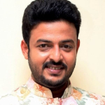 Bhupal