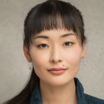 Misa Koide