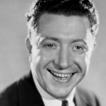 Frank McHugh