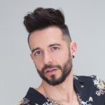 Sergio O'Farrill