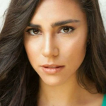Mariana Lafón