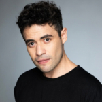 Darío Cisneros