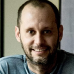 Pedro Peregrino