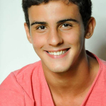 Bruno Cariati