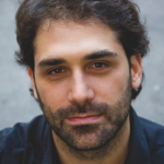 Pedro Freire
