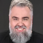 Beto Vandesteen