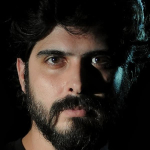 Iano Salomão