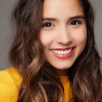 Andressa Robles