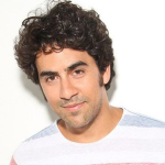 Renato Livera