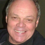 Élcio Romar