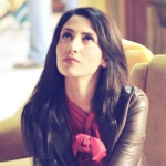Rim El Benna