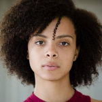 Angela Fairley