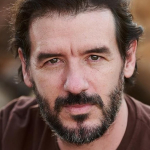 Julien Heron