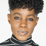 Cherrel Bergen