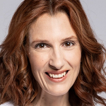 Ephie Kantza