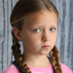 Addison Ross