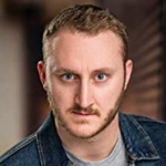 Scott Gaver