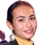 Raïka Hazanavicius