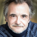Régis Chaussard
