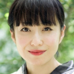 Yukiko Nagashima