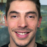 Julien Desjardins