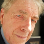 Pierre-Marc Levergeois